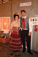 lgs_party_2007 (29)